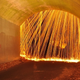 Illustration for article titled 74 Mesmerizing Slow Shutter Shots